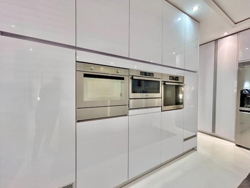 7 Bedroom Property for Sale in Kosmos Ridge North West